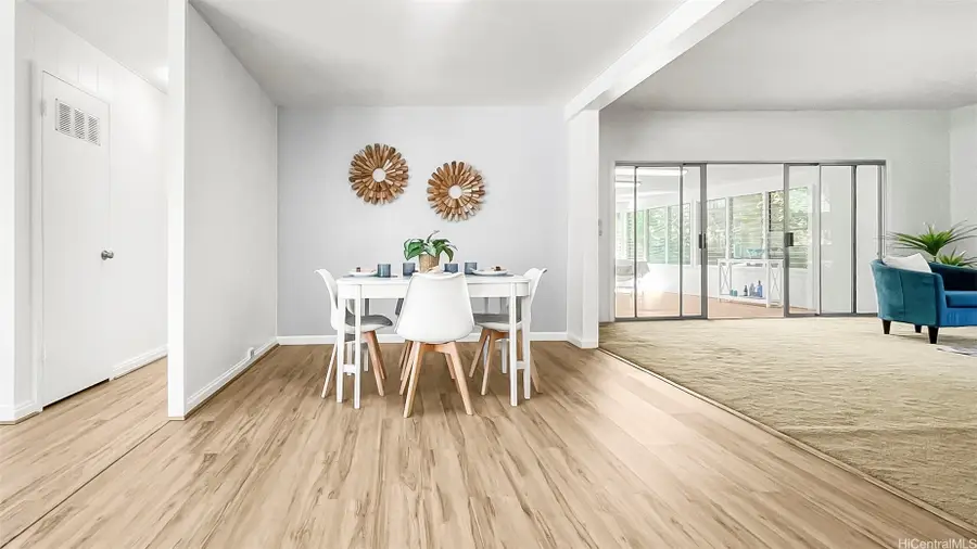 7161 Waioli Place, Honolulu, HI 96825 - Image #3