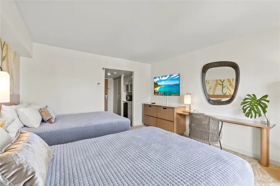 410 Atkinson Drive #3024, Honolulu, HI 96814 - Image #3