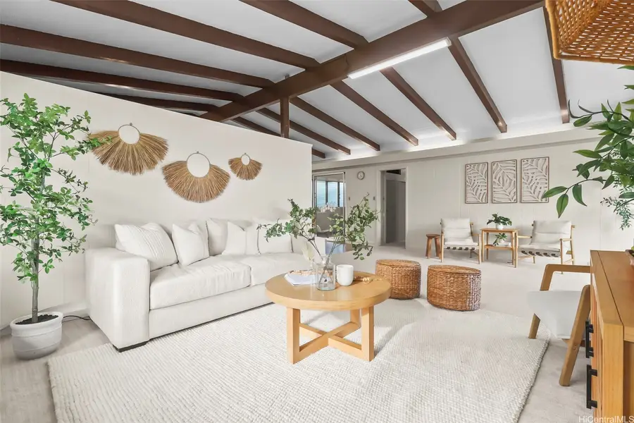 45-901 Nani Place, Kaneohe, HI 96744 - Image #3