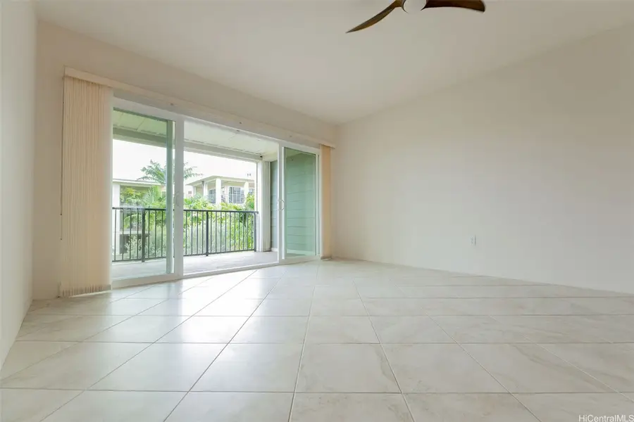 501 Kailua Road #1205, Kailua, HI 96734 - Image #2