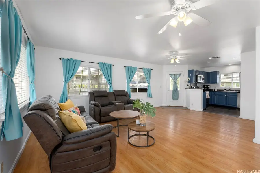 87-2121 Pakeke Street, Waianae, HI 96792 - Image #2