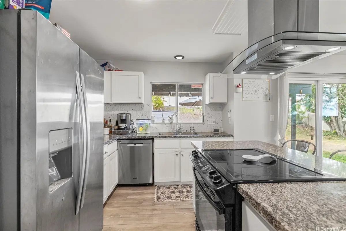 92-1252 Kikaha Street #15, Kapolei, HI 96707 - Image #1