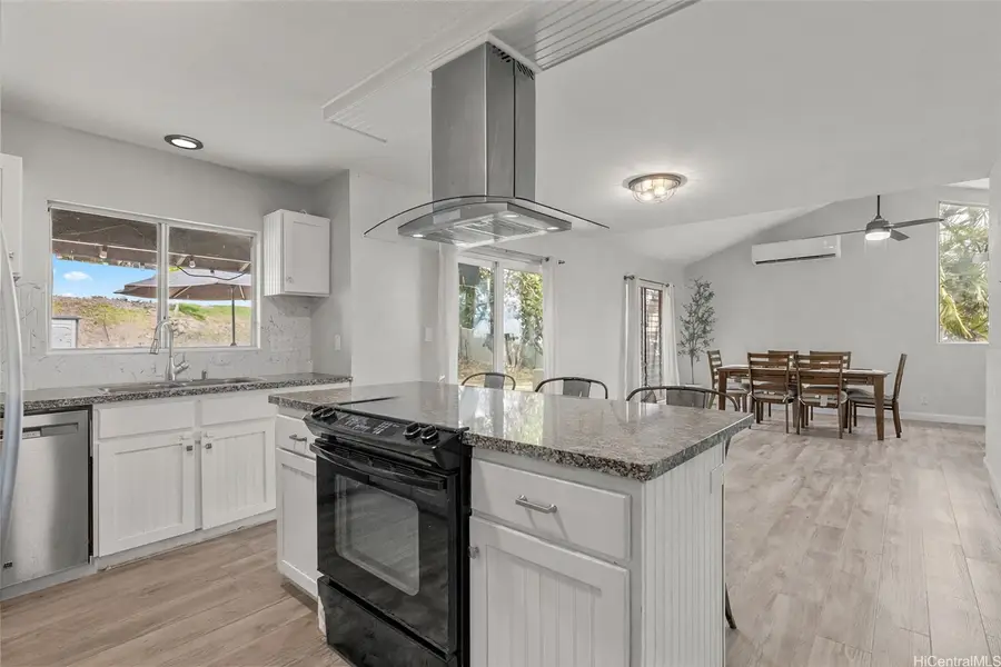 92-1252 Kikaha Street #15, Kapolei, HI 96707 - Image #2