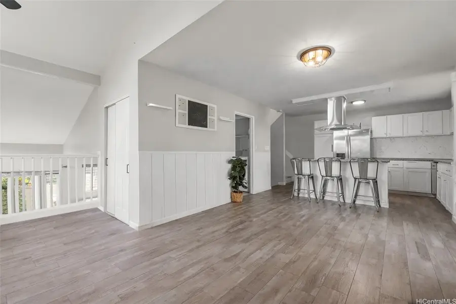 92-1252 Kikaha Street #15, Kapolei, HI 96707 - Image #3