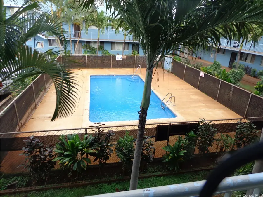 94-049 Waipahu Street #209, Waipahu, HI 96797 - Image #2