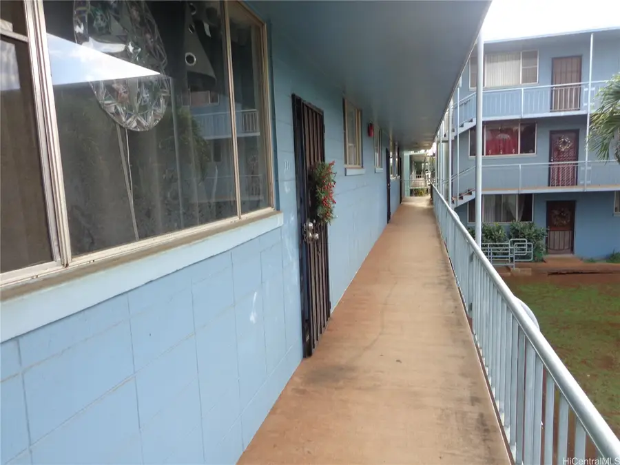 94-049 Waipahu Street #209, Waipahu, HI 96797 - Image #3