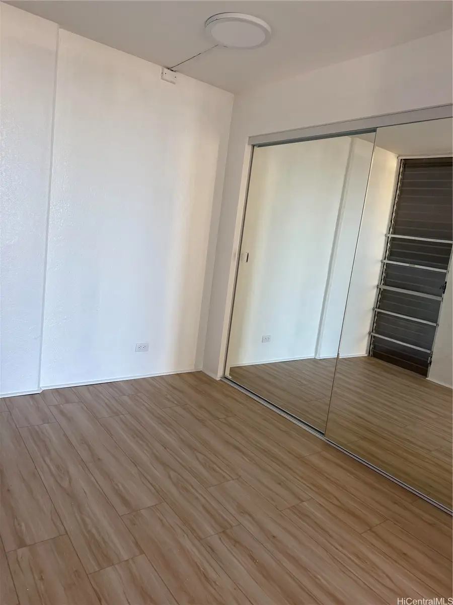 1226 Alexander Street #505, Honolulu, HI 96826 - Image #2