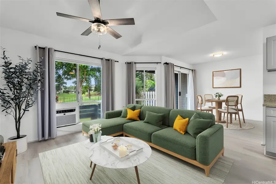 94-824 Lumiauau Street #W103, Waipahu, HI 96797 - Image #2