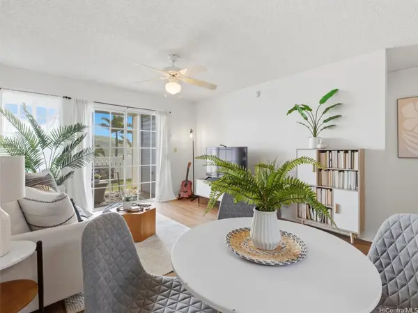 92-1031 Alaa Street #17103, Kapolei, HI 96707