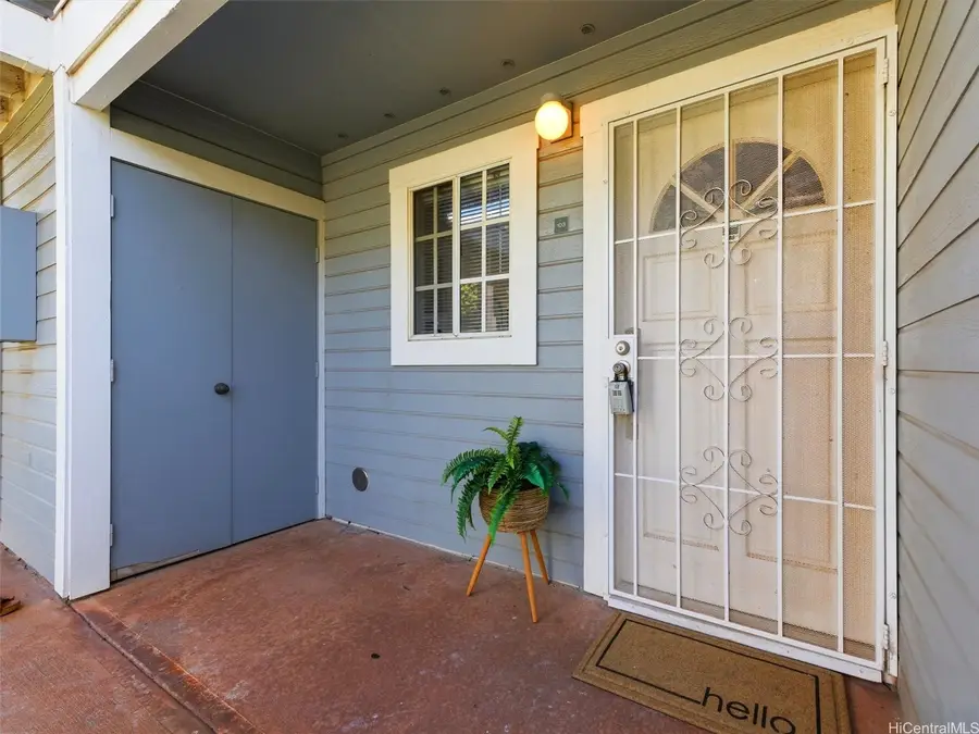 92-1031 Alaa Street #17103, Kapolei, HI 96707 - #2