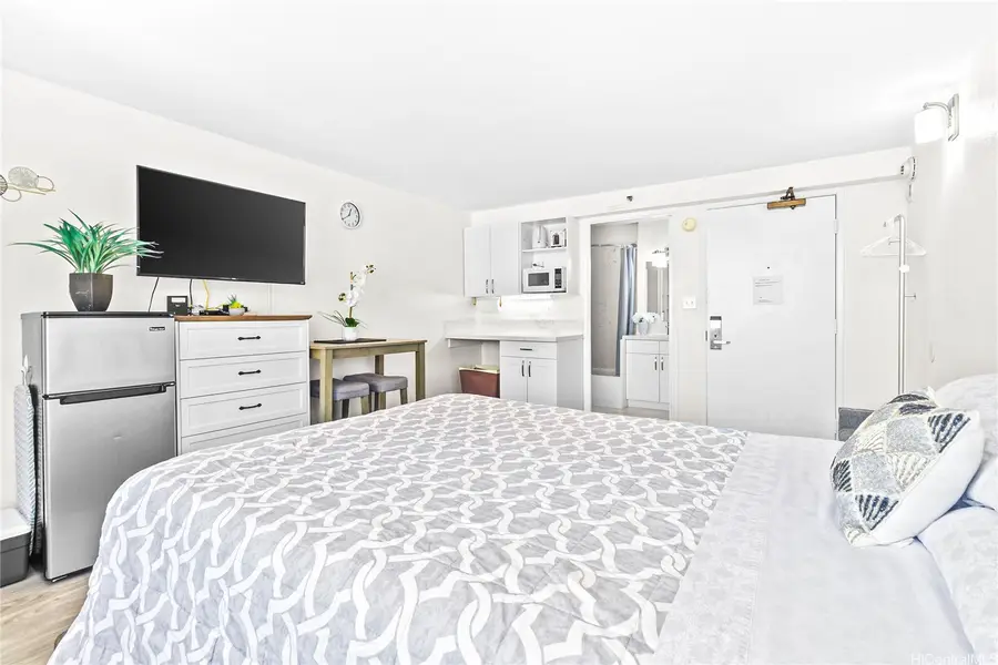 444 Niu Street #1715, Honolulu, HI 96815 - Image #3