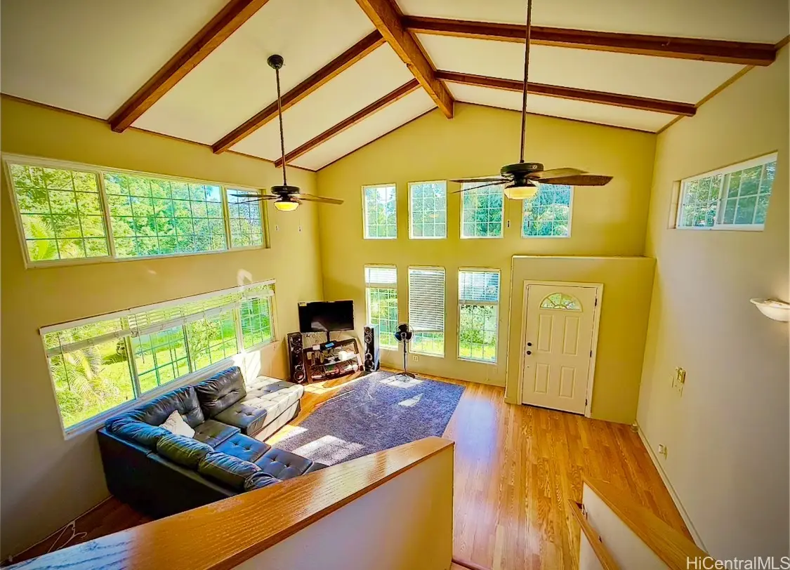 15-1348 27th Avenue, Keaau, HI 96749 - Image #1