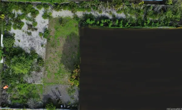 87-131 Kulaaupuni Street, Waianae, HI 96792