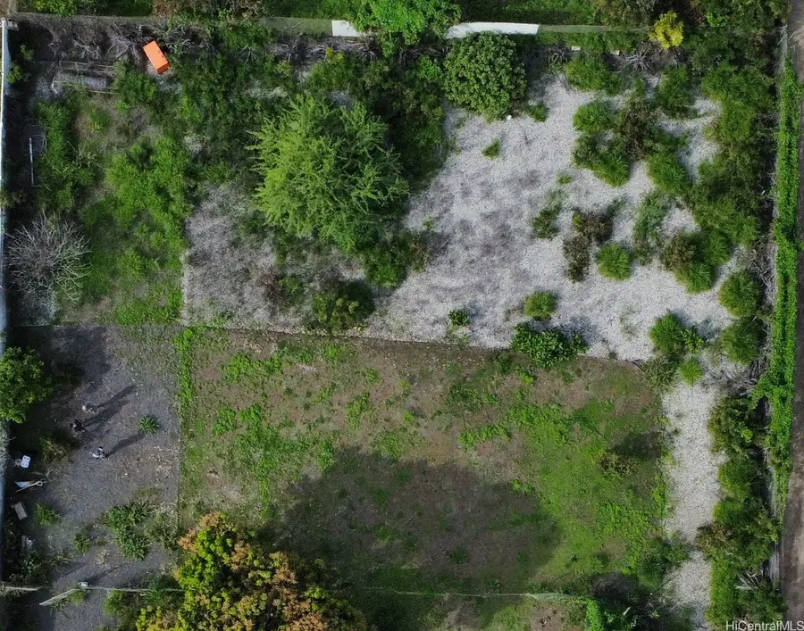 87-131 Kulaaupuni Street, Waianae, HI 96792 - Image #2