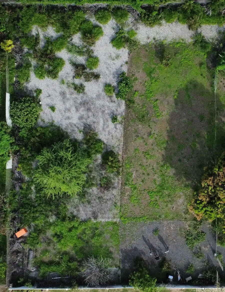 87-131 Kulaaupuni Street, Waianae, HI 96792 - Image #3