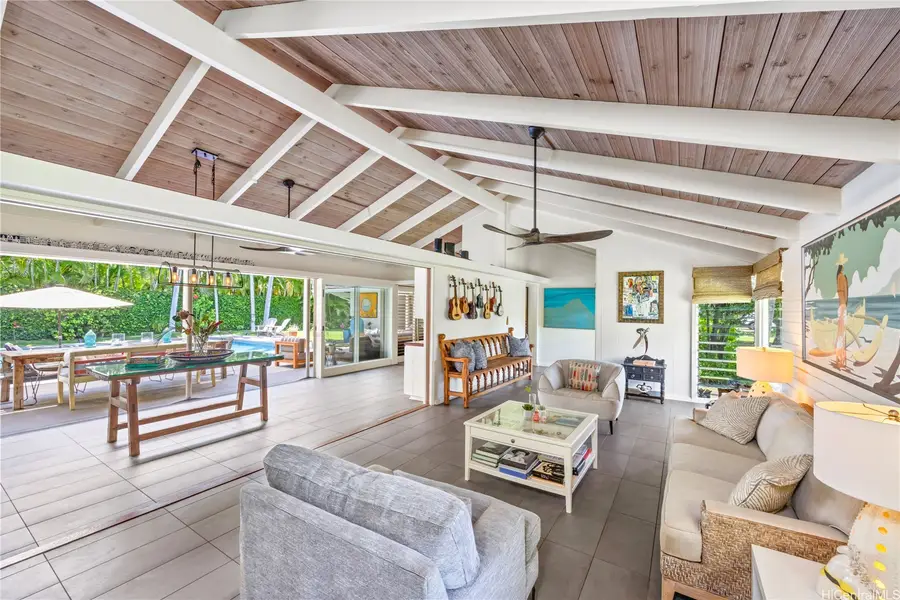 64 White Sands Place, Kailua, HI 96734 - Image #3