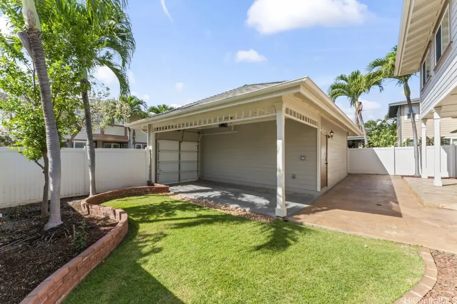 91-1037 Waikapuna Street, Ewa Beach, HI 96706 - Image #2