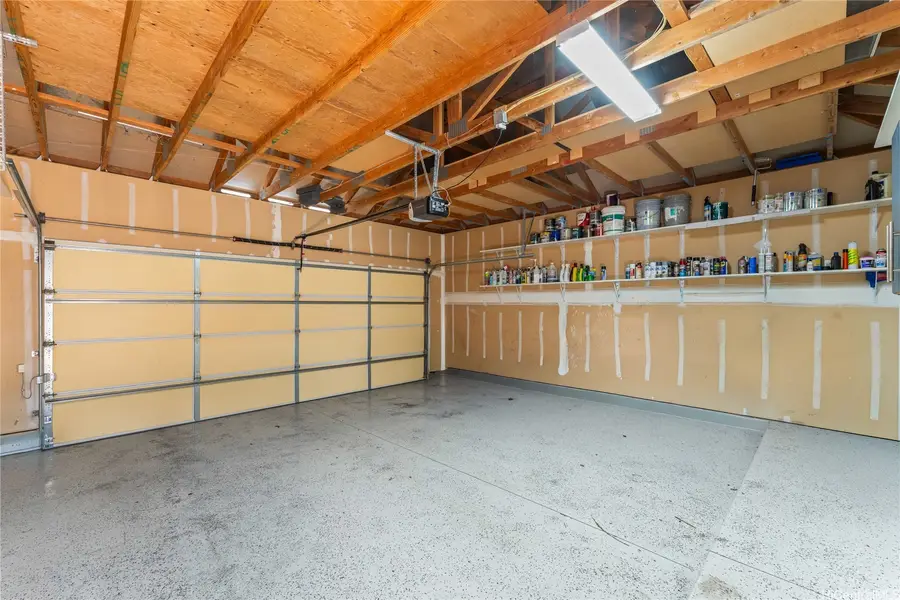 91-1037 Waikapuna Street, Ewa Beach, HI 96706 - Image #3