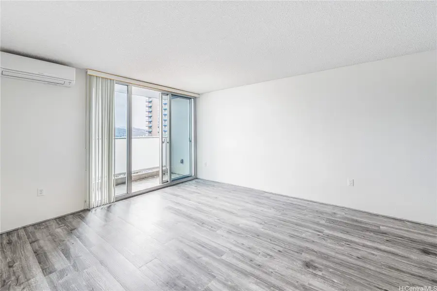 801 South Street #3802, Honolulu, HI 96813 - Image #3