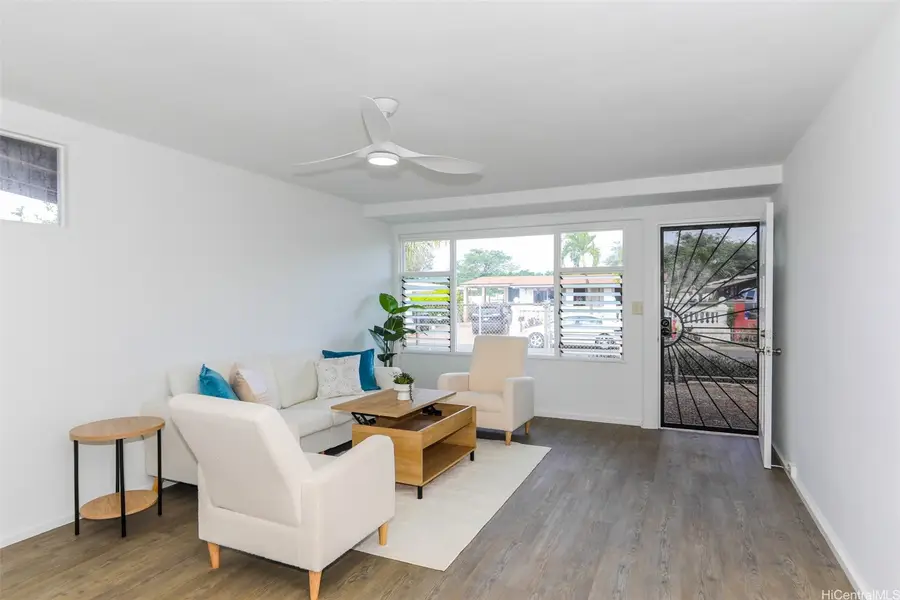 91-1215 Hanaloa Street, Ewa Beach, HI 96706 - Image #2
