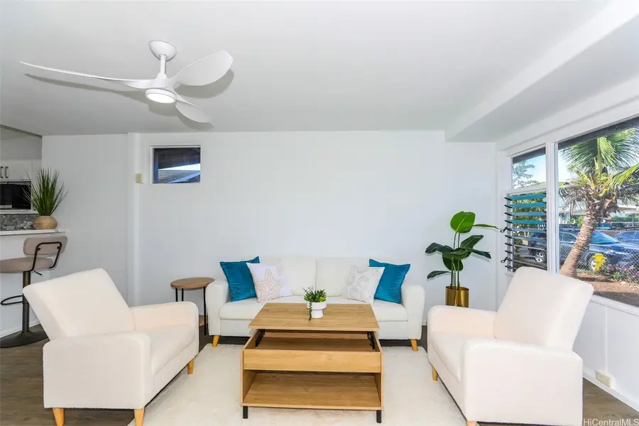 91-1215 Hanaloa Street, Ewa Beach, HI 96706 - Image #3