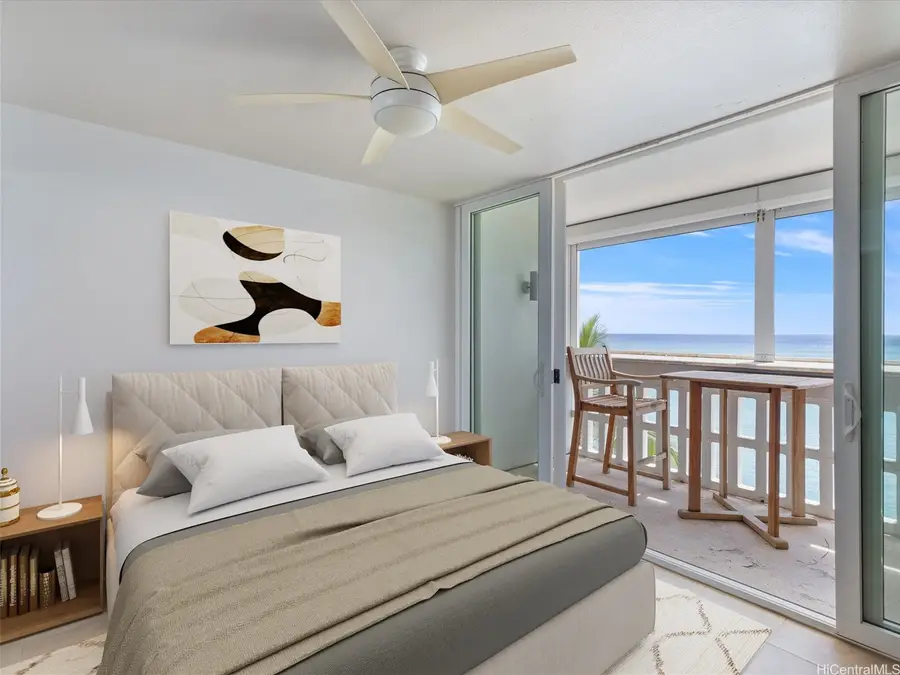 84-965 Farrington Highway #B517, Waianae, HI 96792 - Image #2