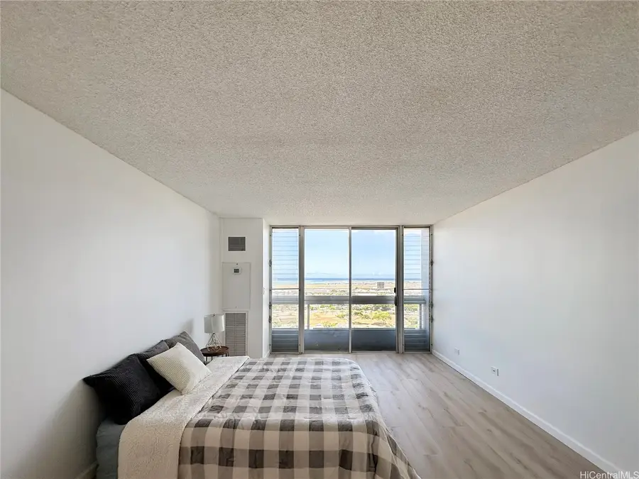 3045 Ala Napuaa Place #1814, Honolulu, HI 96818 - Image #2