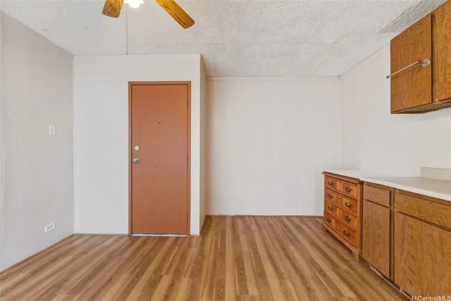 2509 Ala Wai Boulevard #602, Honolulu, HI 96815 - Image #3