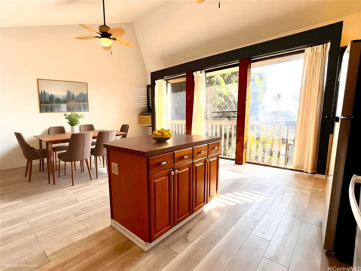 84-688 Ala Mahiku Street #37176C, Waianae, HI 96792 - Image #1