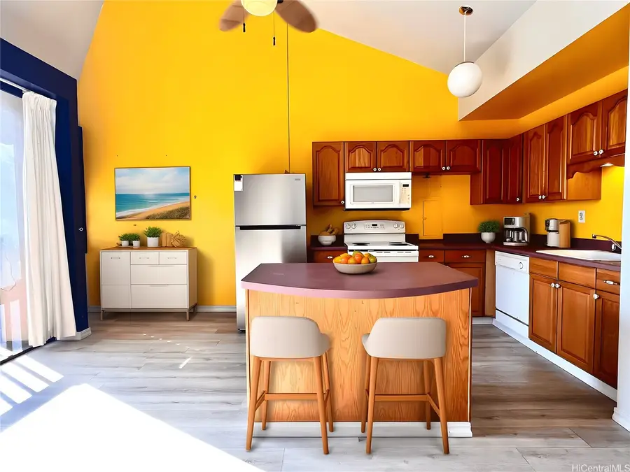 84-688 Ala Mahiku Street #37176C, Waianae, HI 96792 - Image #3