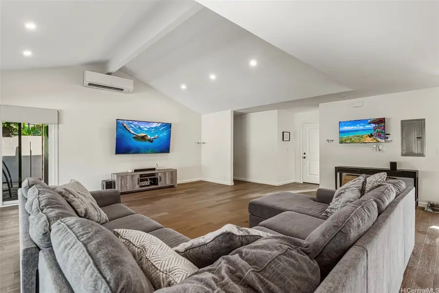 777 Kumukahi Place, Honolulu, HI 96825 - Image #2