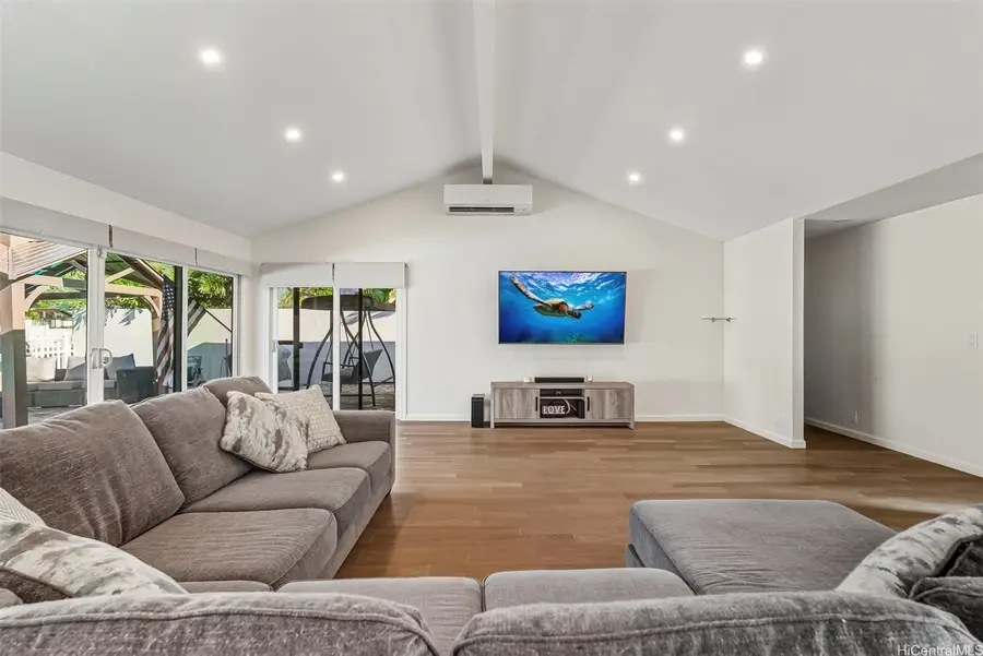 777 Kumukahi Place, Honolulu, HI 96825 - Image #3