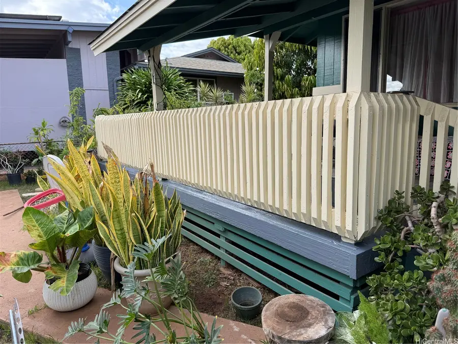 87-170 Maliona Street, Waianae, HI 96792 - Image #2