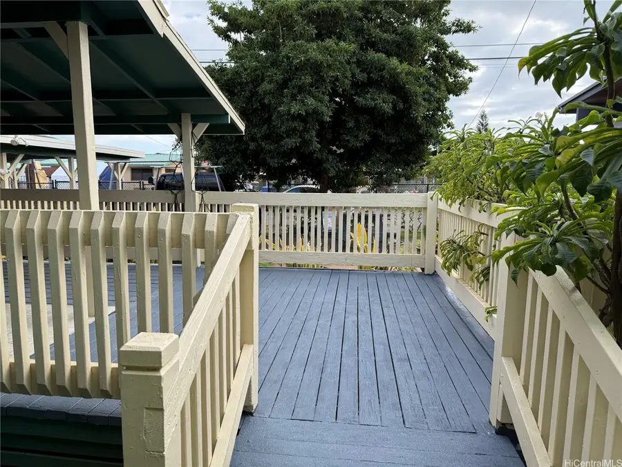 87-170 Maliona Street, Waianae, HI 96792 - Image #3
