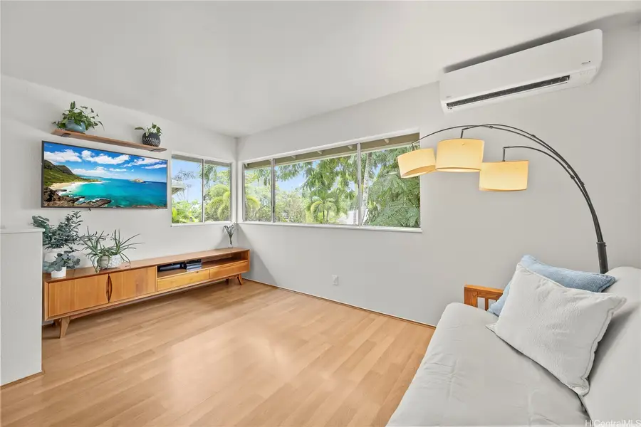 102 Kahako Street #A, Kailua, HI 96734 - Image #2