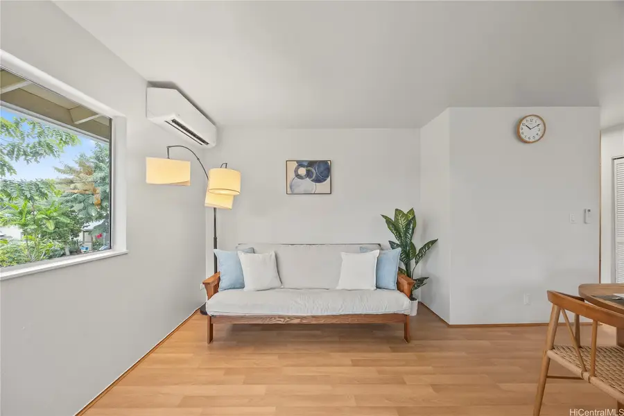 102 Kahako Street #A, Kailua, HI 96734 - Image #3