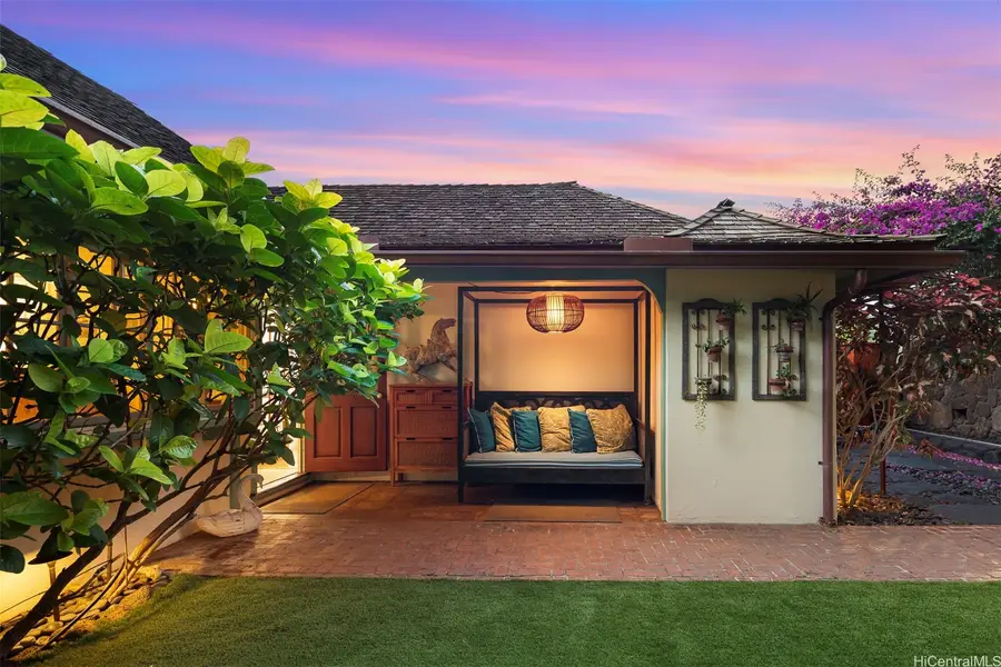 3043 Diamond Head Road, Honolulu, HI 96815 - Image #2