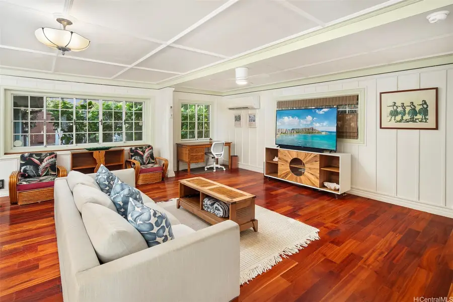 3043 Diamond Head Road, Honolulu, HI 96815 - Image #3