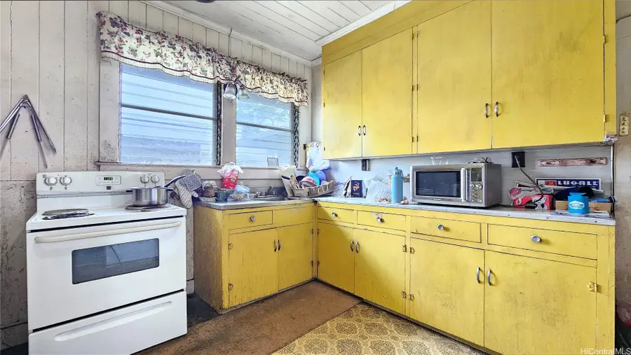 821 Pumehana Street, Honolulu, HI 96826 - Image #3