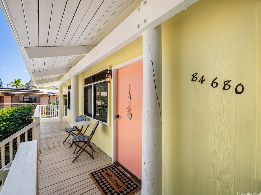 84-680 Upena Street, Waianae, HI 96792 - #3