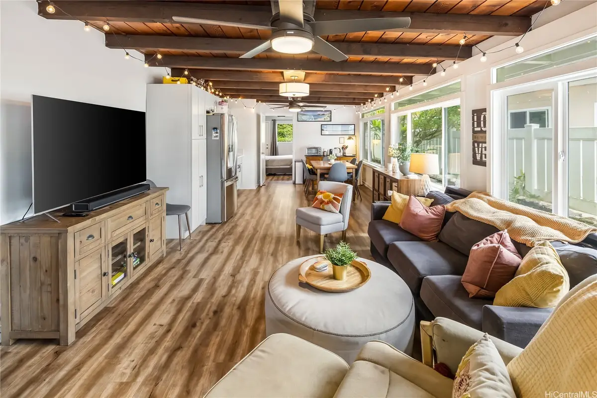 45-340 Lehuuila Street, Kaneohe, HI 96744 - Image #1