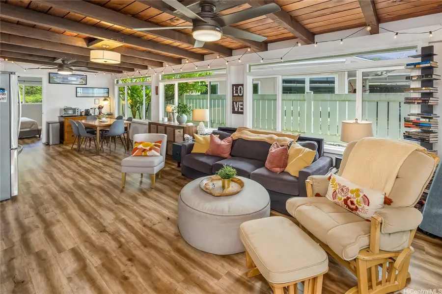 45-340 Lehuuila Street, Kaneohe, HI 96744 - Image #2