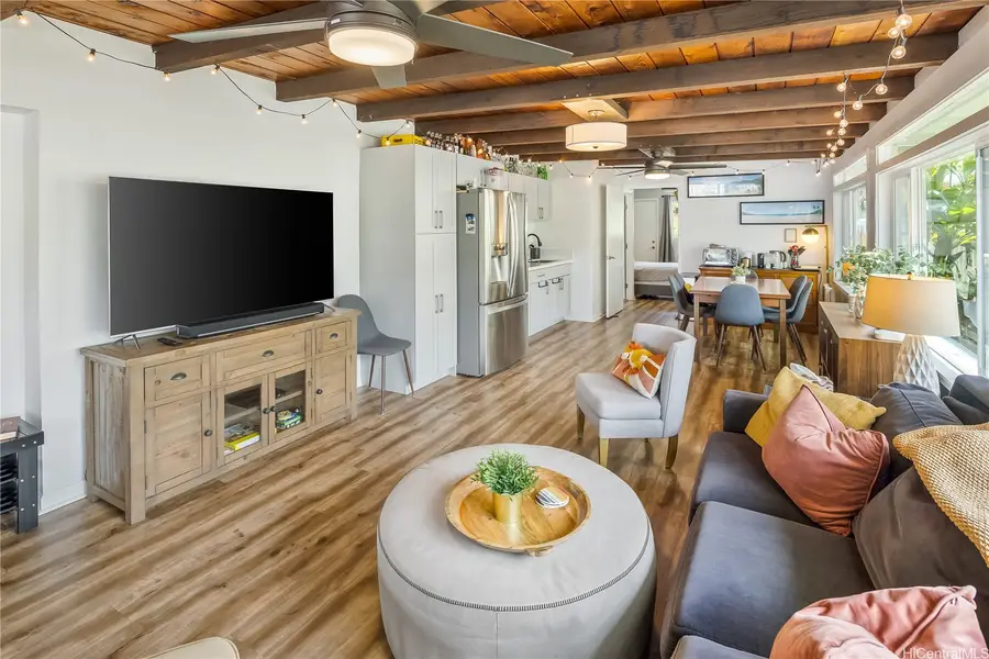 45-340 Lehuuila Street, Kaneohe, HI 96744 - Image #3