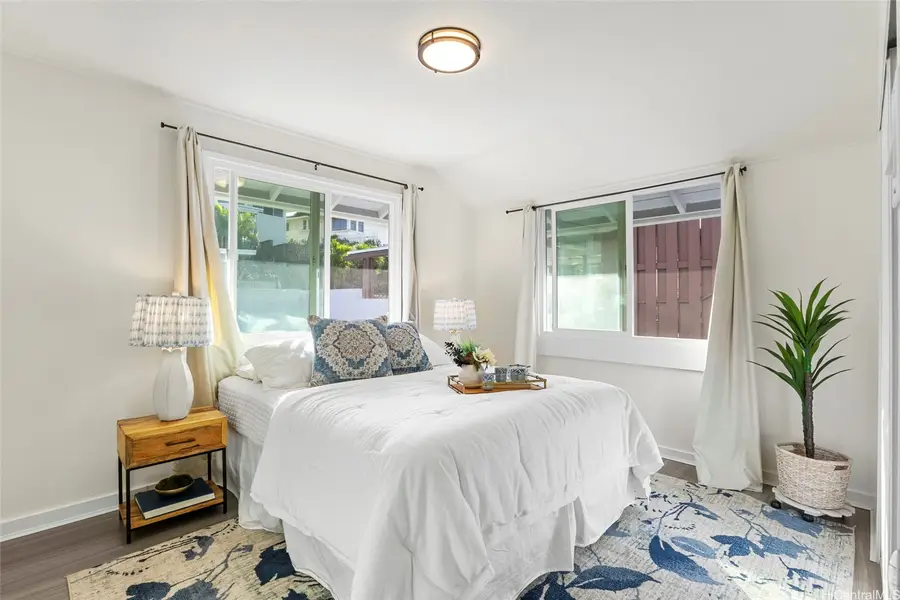 3015 Alencastre Place, Honolulu, HI 96816 - Image #3