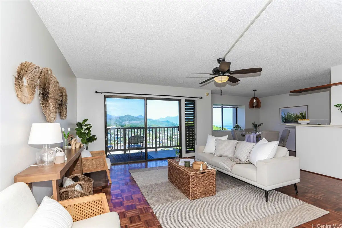 46-054 Puulena Street #915, Kaneohe, HI 96744 - Image #1
