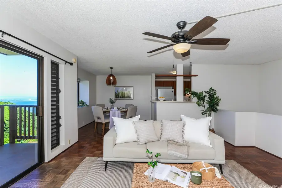 46-054 Puulena Street #915, Kaneohe, HI 96744 - Image #2