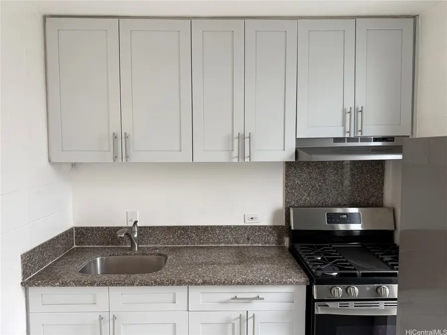 747 Kinau Street #14, Honolulu, HI 96813 - Image #2