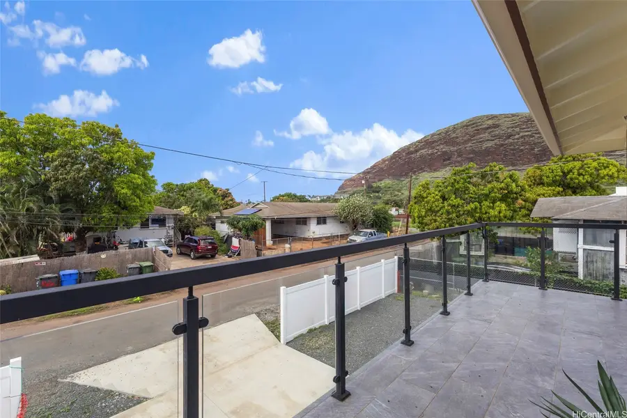 87-102 C Kulaaupuni Street #1, Waianae, HI 96792 - Image #2