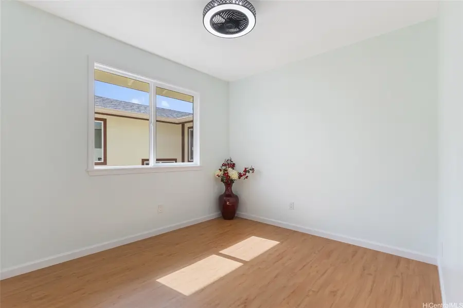 87-102 C Kulaaupuni Street #1, Waianae, HI 96792 - Image #3