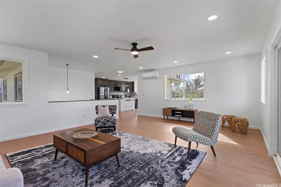 87-102 C Kulaaupuni Street #2, Waianae, HI 96792 - Image #2